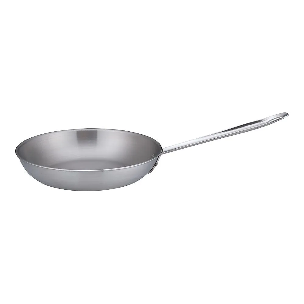 62-6332-56　Pan 26 cm