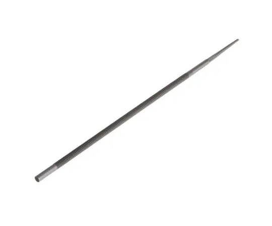 63-7376-08　RS Pro 150mm二次切割圆机文件　146-7335