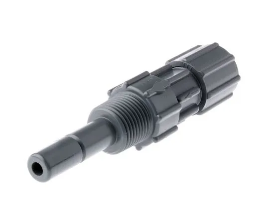 63-7411-34　Prominent Process球阀924680 1/2in　924680