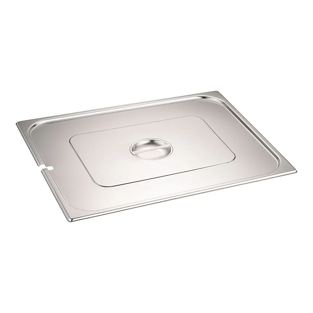 62-6359-46　DO-EN GN For Pan Cutting/Cover with Handle 2/1　821LNC
