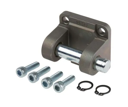 63-7481-69　RS PRO后刀盘40mm　304-4211