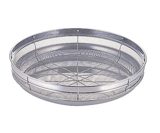 62-6398-26　Shallow Salt Set 31 cm
