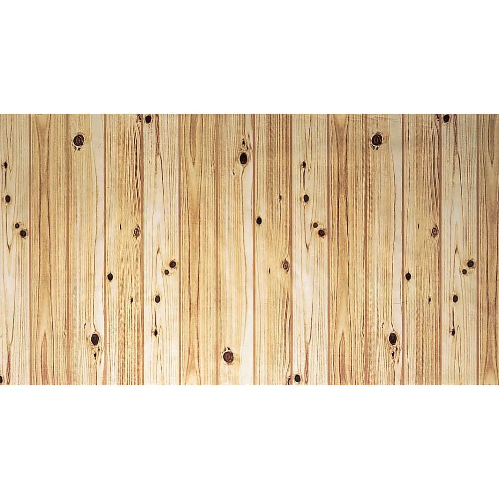 62-6318-17　Vinyl curtain wood　SBM-03