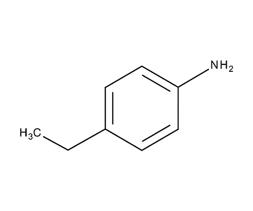 61-0328-09　［已停用］4-乙苯胺合成800936 100mL　8.00936.0100