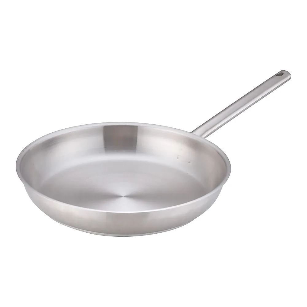 62-6327-97　Pan 36 cm