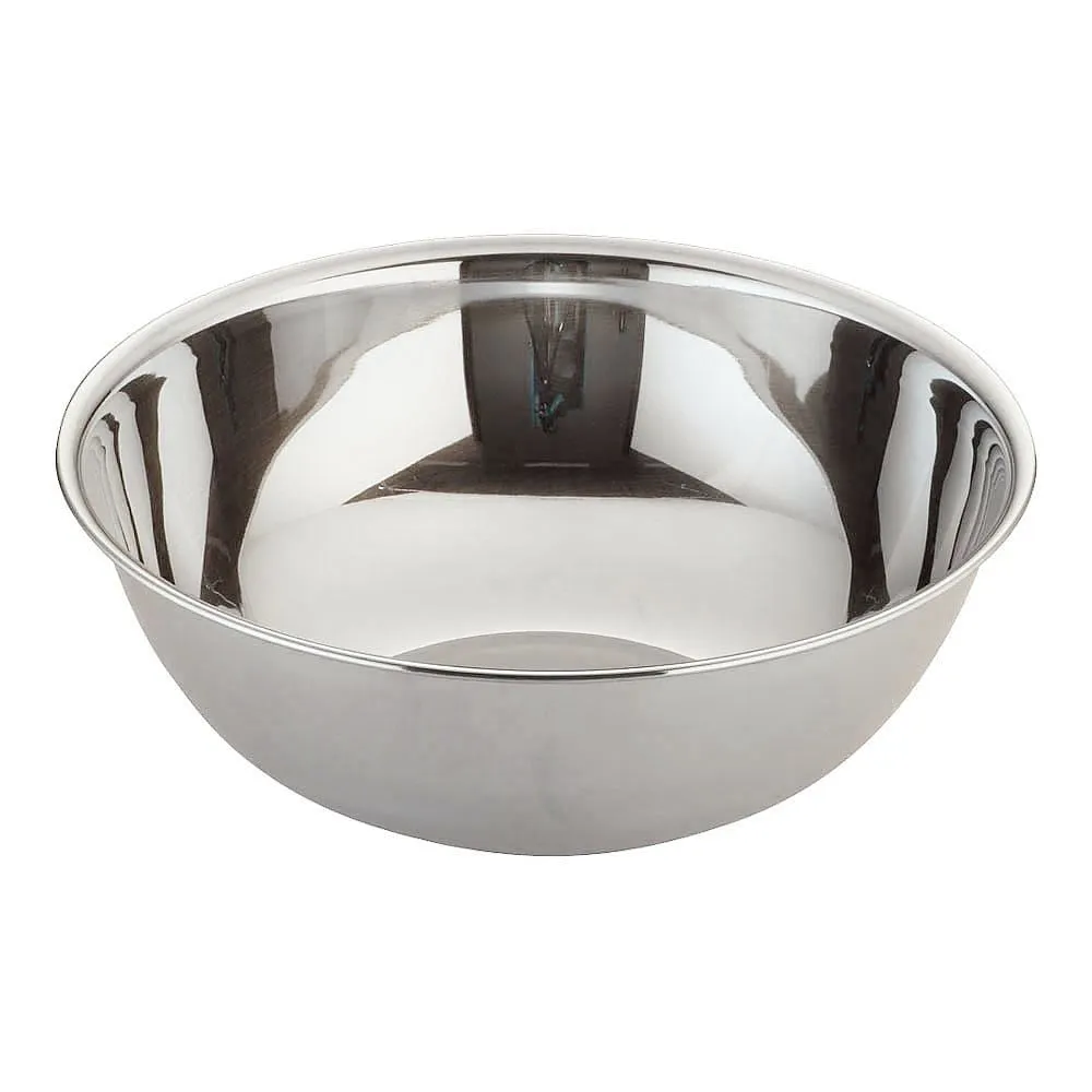 62-6394-43　TKG18-8 Ball 36 cm　ABC6836