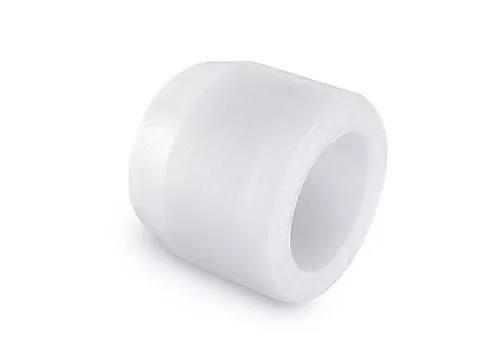 61-0294-34　［已停用］PTFE套筒，内径3.2毫米， HPLC瓶适配器S40 10 Pcs 103835 10 x 1 ST　1.03835.0001
