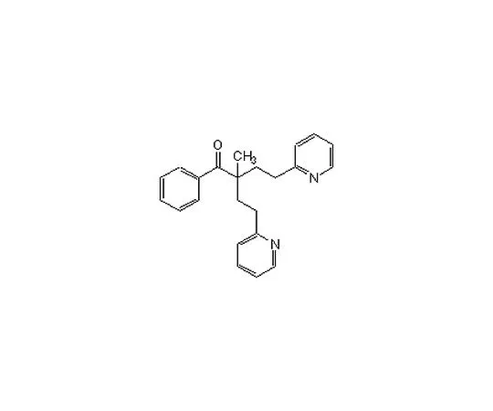 62-8425-53　［已停用］JAK2抑制剂V,Z3　420141-10MG