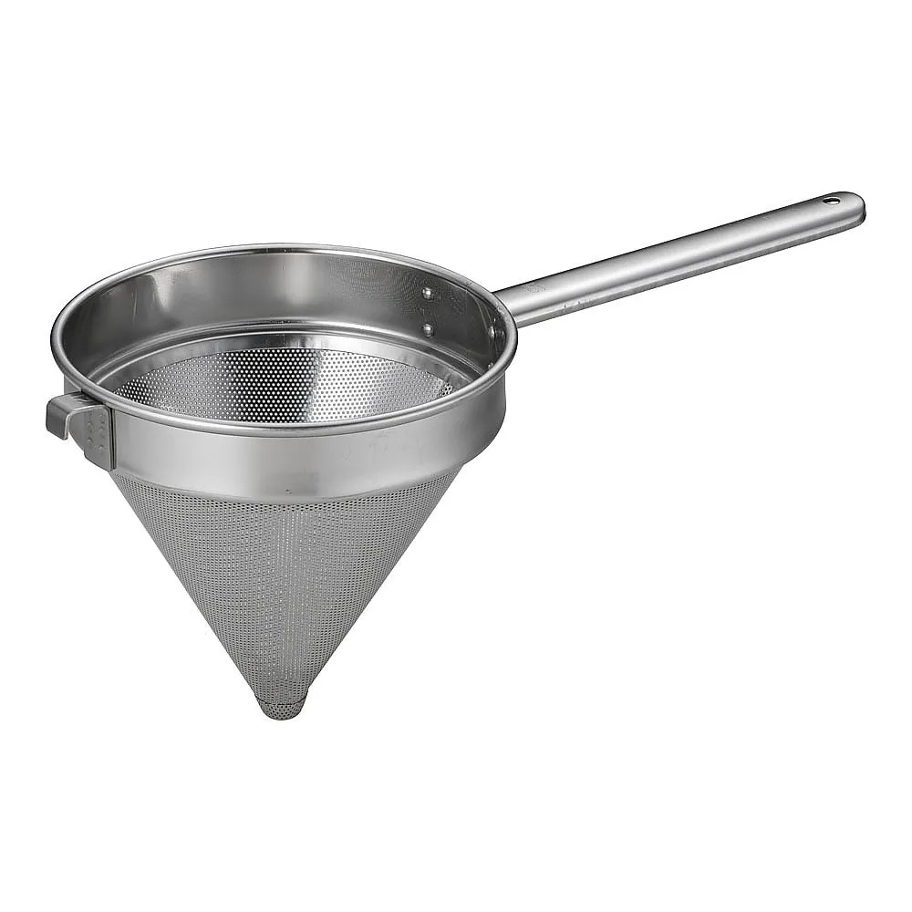 62-6452-54　Strain soup 21 cm