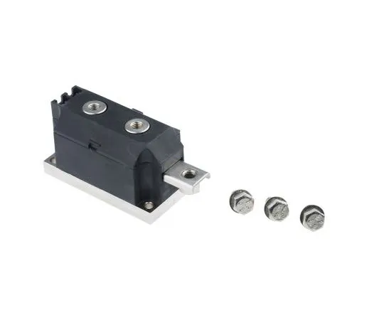 63-7435-98　Vishay,VSKT250-12PBF,双晶闸管模块，SCR,250A1200V,7PinMAGN-A-PAK　VSKT250-12PBF