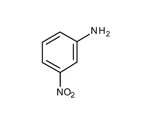 61-0337-86　［已停用］3-硝基苯胺合成806209 250G　8.06209.0250