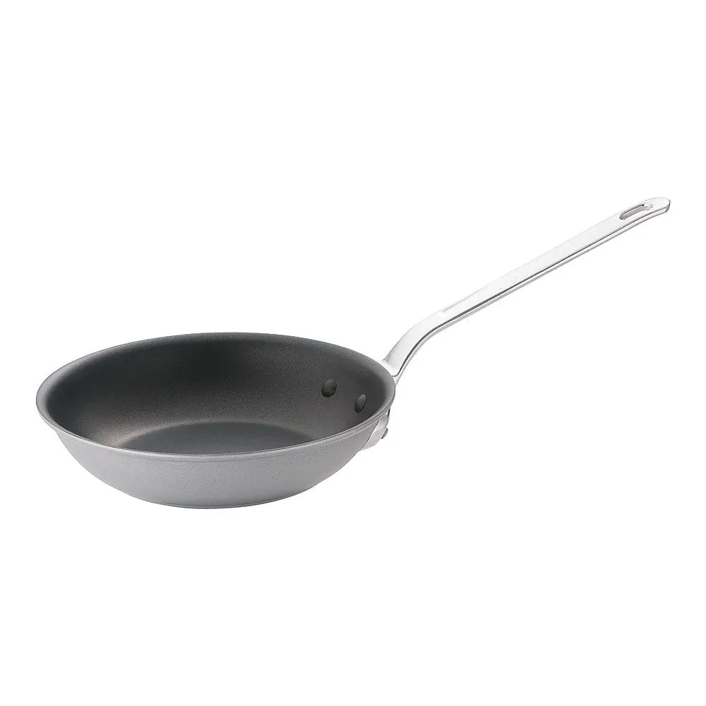 62-6337-55　Commercial Meister IH CT Frying Pan 24 cm