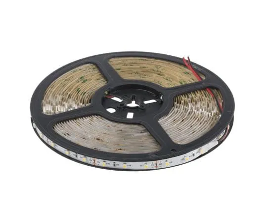 63-7378-62　RS PRO中性白光LED条10 m12V　153-3641