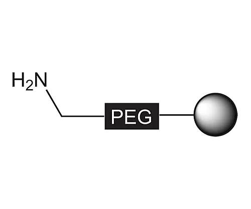 61-0398-97　［已停用］Novasyn (R) TG Amino Resin (90μm) 855007 5 G　8550070005