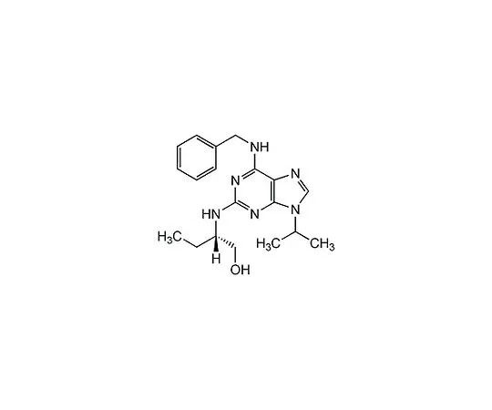 62-8437-23　［已停用］罗斯科维汀， (S) -异构体　557362-1MG