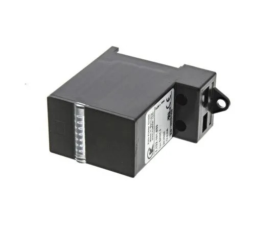 63-7420-54　Kubler 7数字，计数器，25Hz, 24 V直流　1.132.101.033