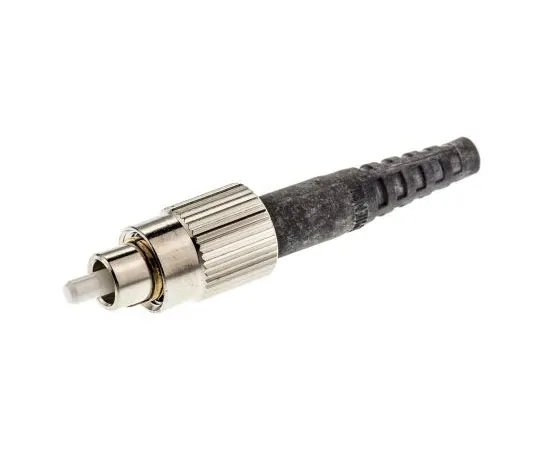 63-7388-54　氨酚FC/PC单模光纤连接器126μm光纤尺寸　944 601 5006