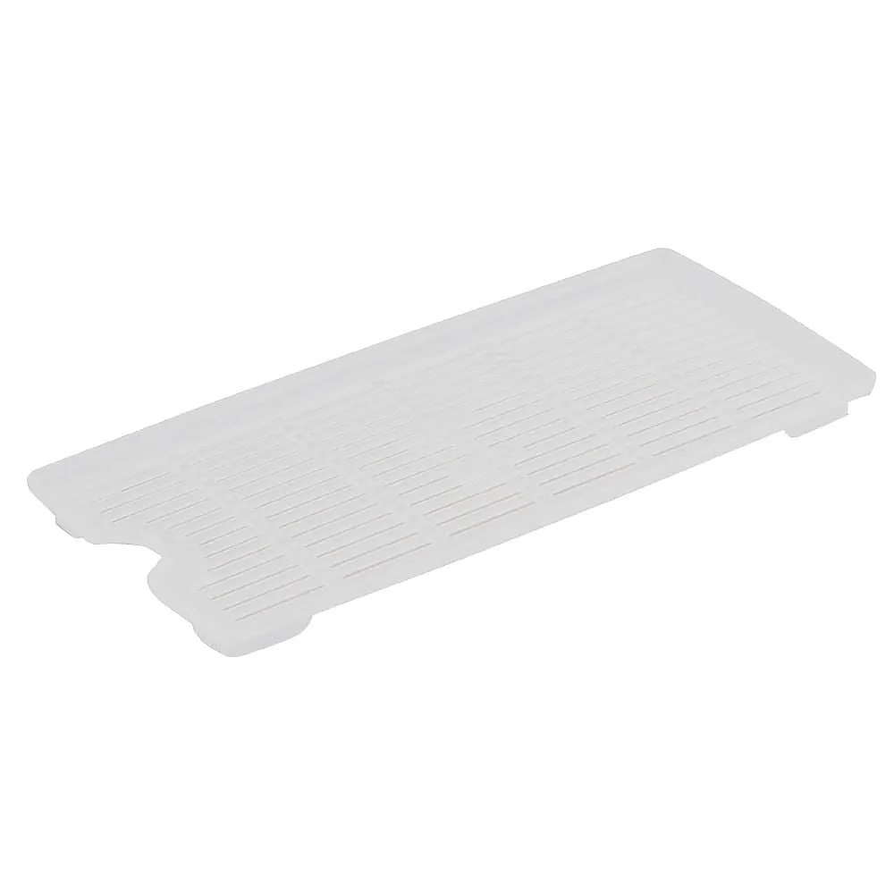 62-6390-30　Sunocks for high pack　S-335M