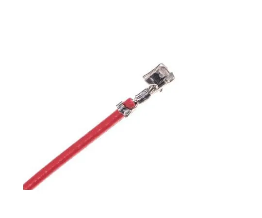 63-7486-20　JST SH母线28AWGSH3-SS5-28150　SH3-SS5-28150