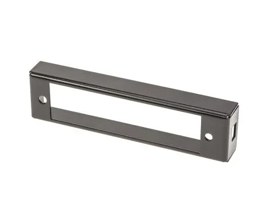 63-7452-70　TE ConnectivityC42334A系列锁定托盘，用于DIN 41612连接器　C42334A228C175