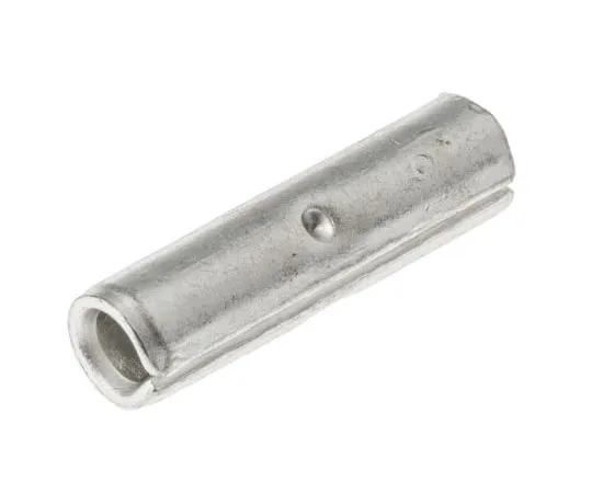 63-7423-64　RS PRO钮线接头，锡板1→2.5 mm2　208-2688