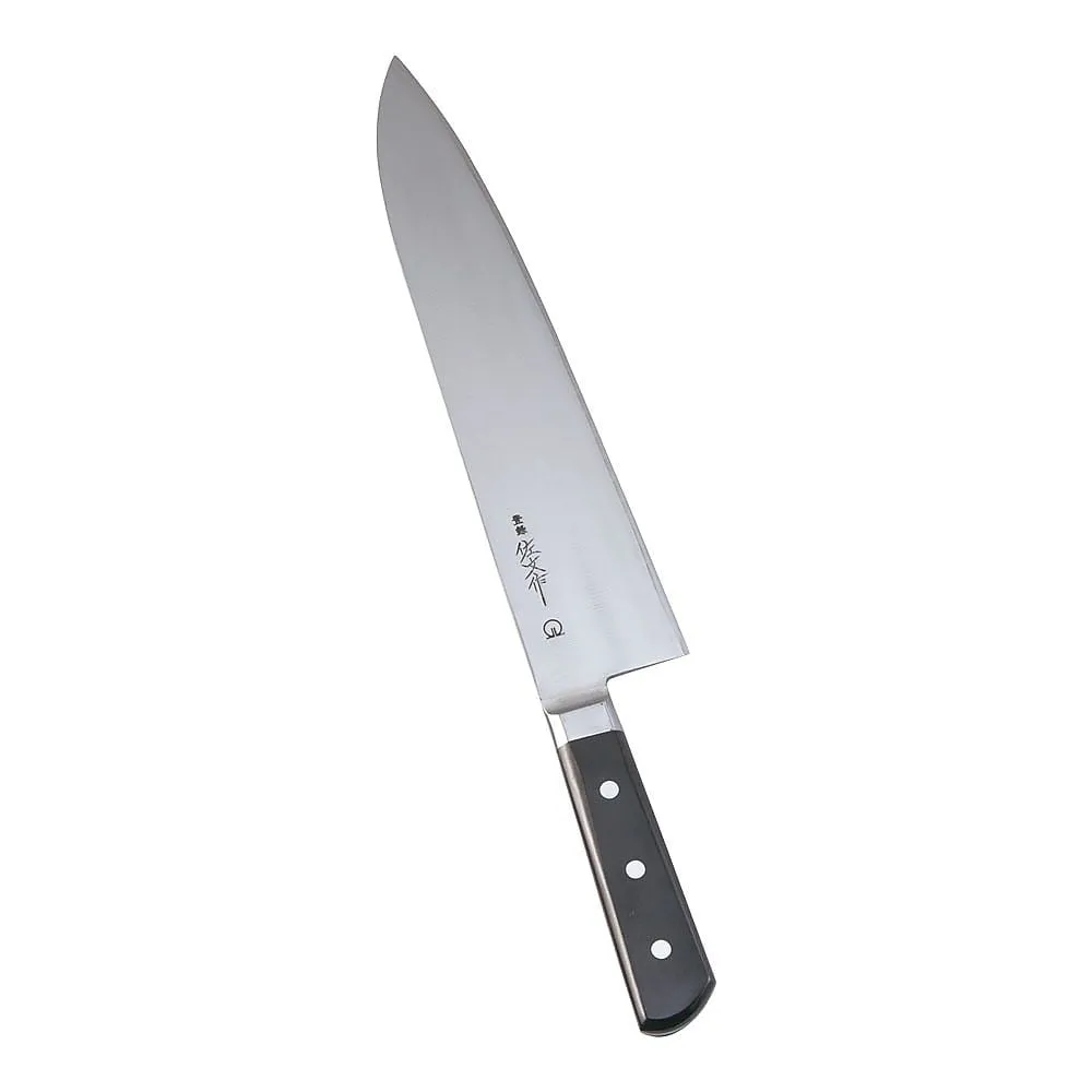 62-6410-72　SA Sammon (All Steel) Western Blade 27 cm