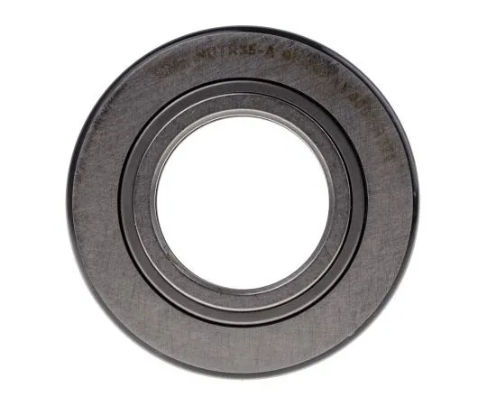 63-7402-11　Yoke轨道器NUTR35-A, 35mm ID, 72mm OD　NUTR35-A