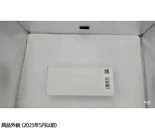 62-4825-75　触觉开关D5B　D5B-5011