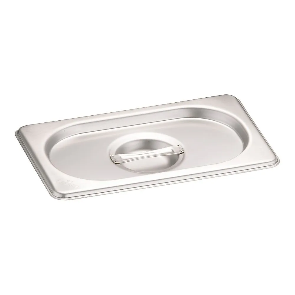 62-6359-45　DO-EN Cover with Gastronomic Pan Handle for 1/9　819L