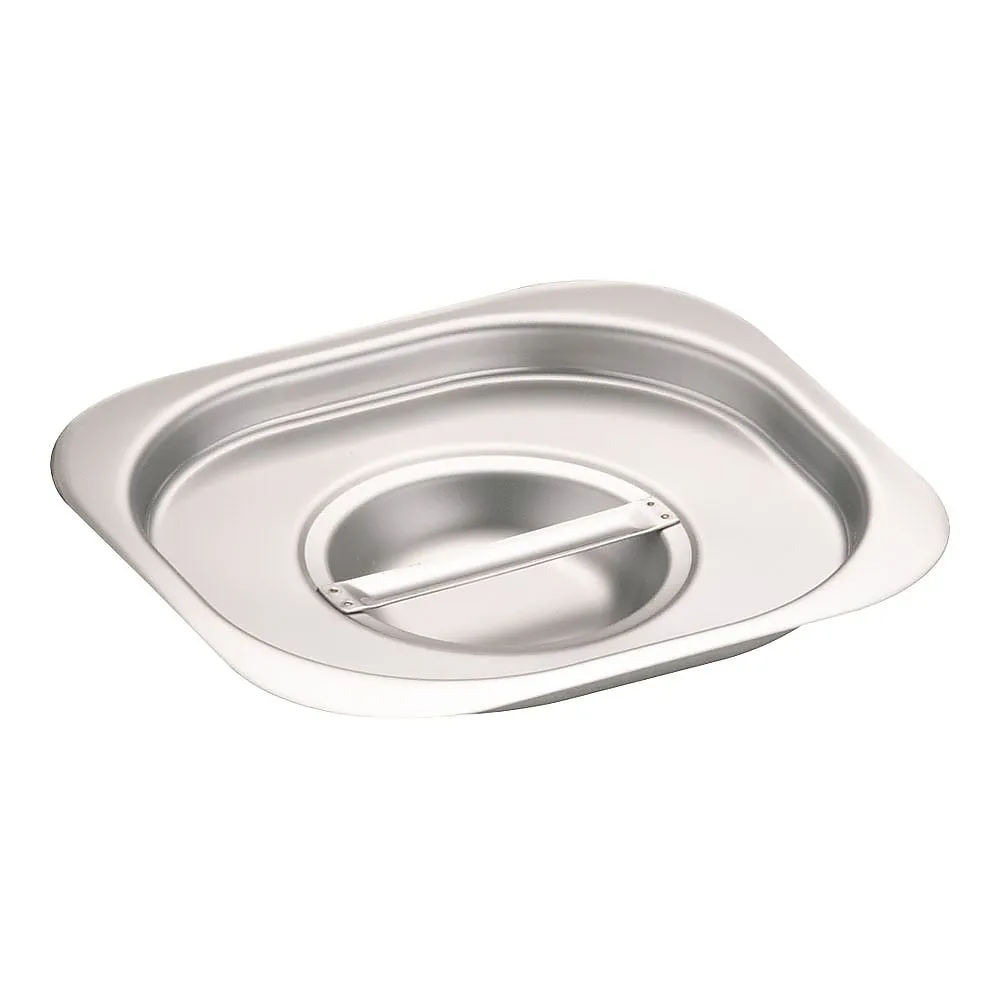 62-6361-49　For Hotel Pan Handle Cover 1/6