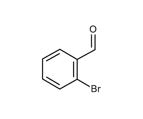 61-0368-40　［已停用］2-溴苯甲醛用于合成821695 10mL　8.21695.0010