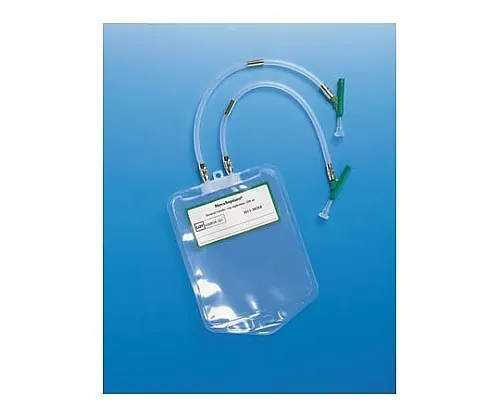 61-0216-72　［已停用］一般转印，包装袋，250mL, 50/Pk 50 x 1 ST　3711-30250