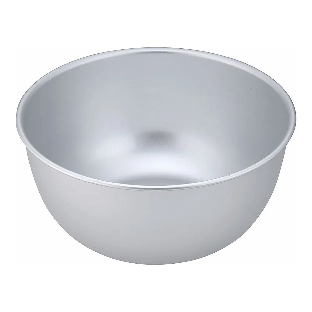 62-6396-28　TKG Alumite Ball 27 cm