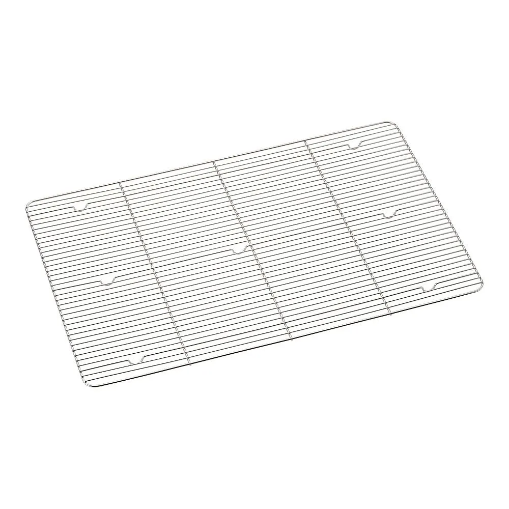 62-6369-16　Square Butte Amami Thinnies for 4 Sheets (1 Sheet)