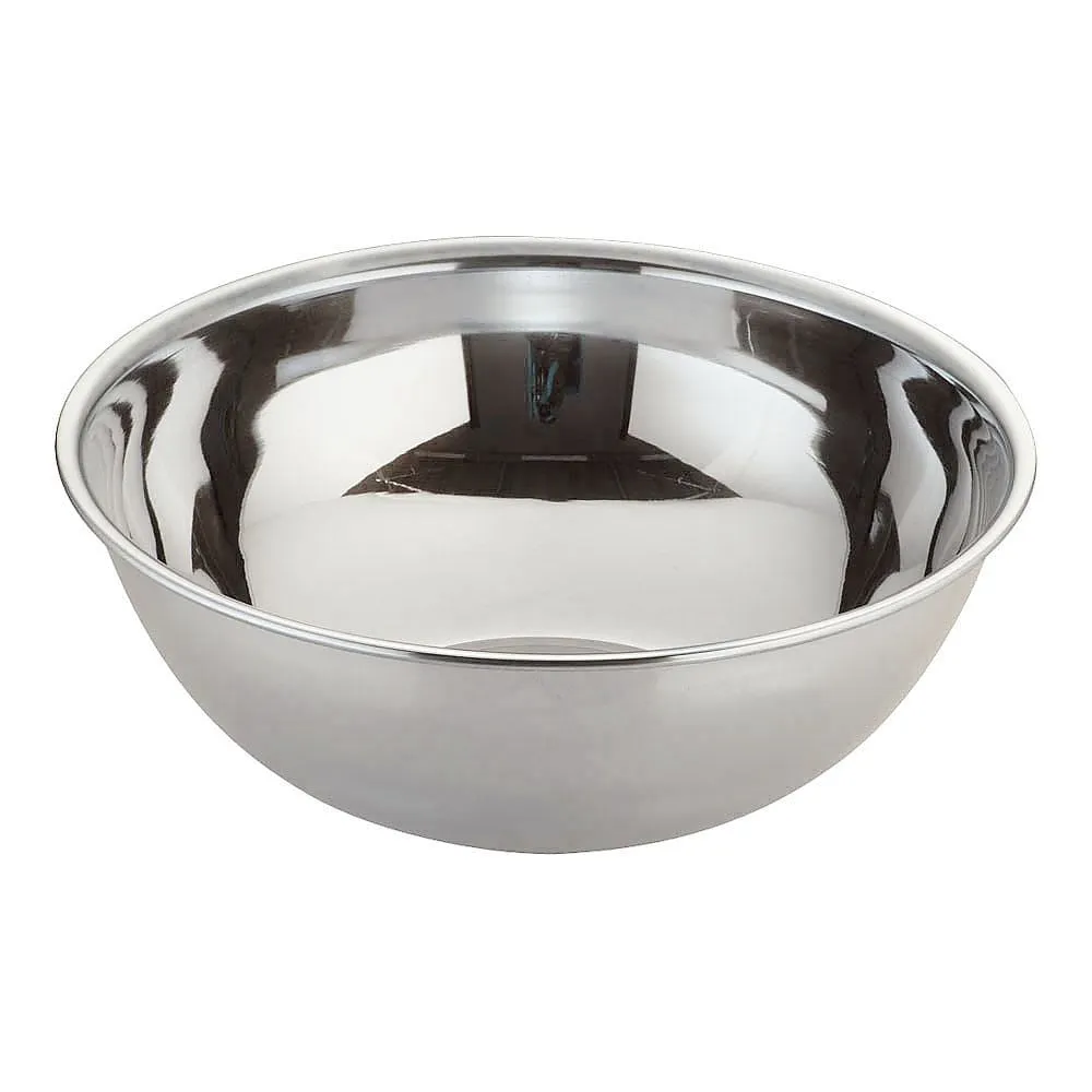 62-6394-45　TKG18-8 Ball 42 cm　ABC6842