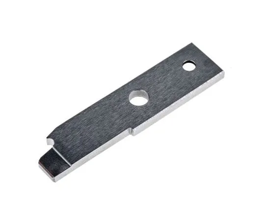 63-7403-29　TE ConnectivityWire Criper　690716-3