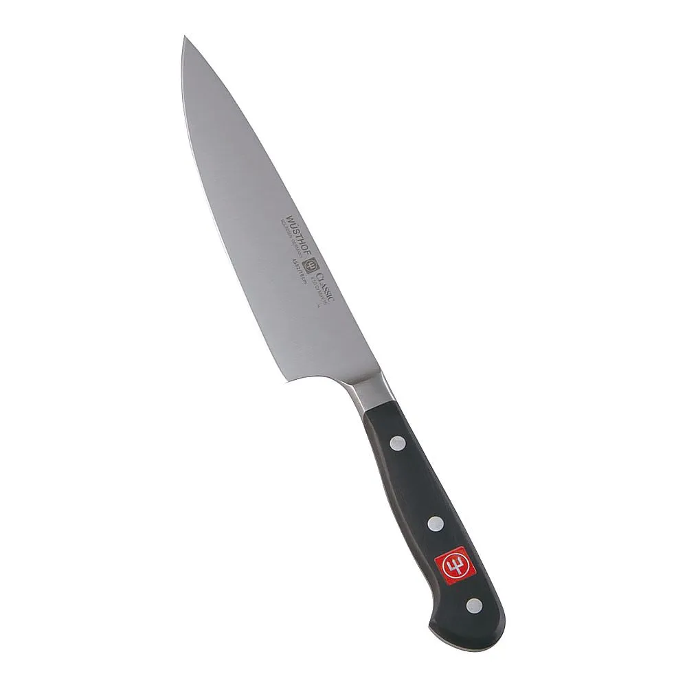 62-6414-92　Special Grade Gyuto　ADLJ0018