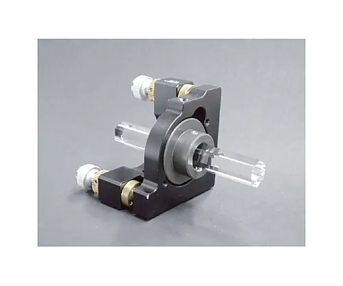 61-6957-84　［已停用］光管适配器φ20mm　LPH-ADP-05