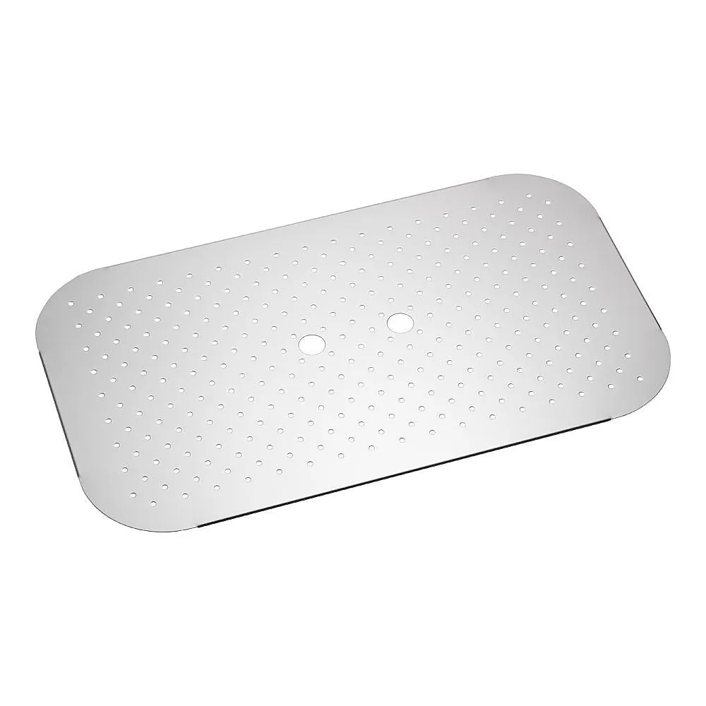 62-6359-94　Gastronomic Pan Eye Plate for 1/1