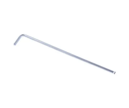 63-7489-06　威哈工具3毫米球端六角键　20549