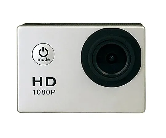 3-8795-01　［已停用］可穿戴相机5.0像素　TL-2