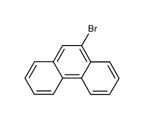 61-0353-44　［已停用］用于合成的9-溴菲818223 25G　8.18223.0025