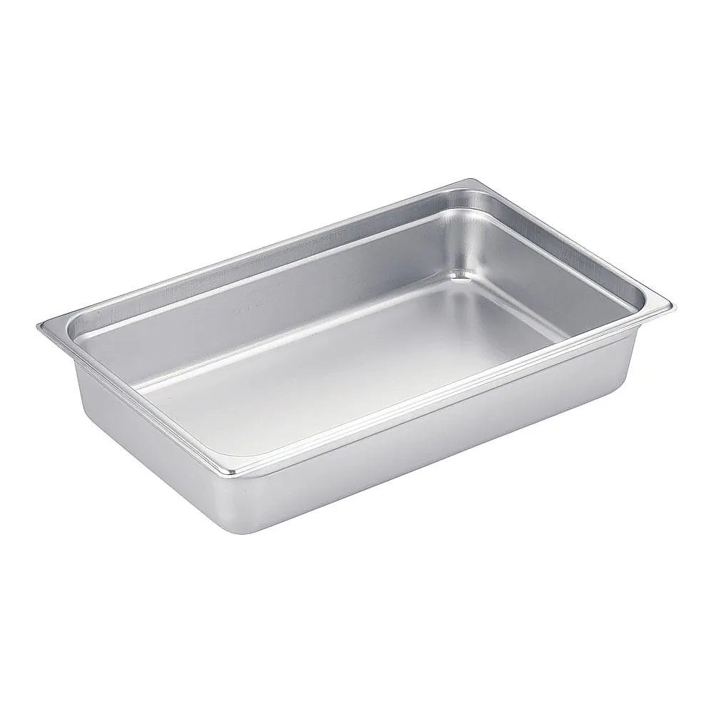 62-6365-79　Table Pan II 1/1　2114