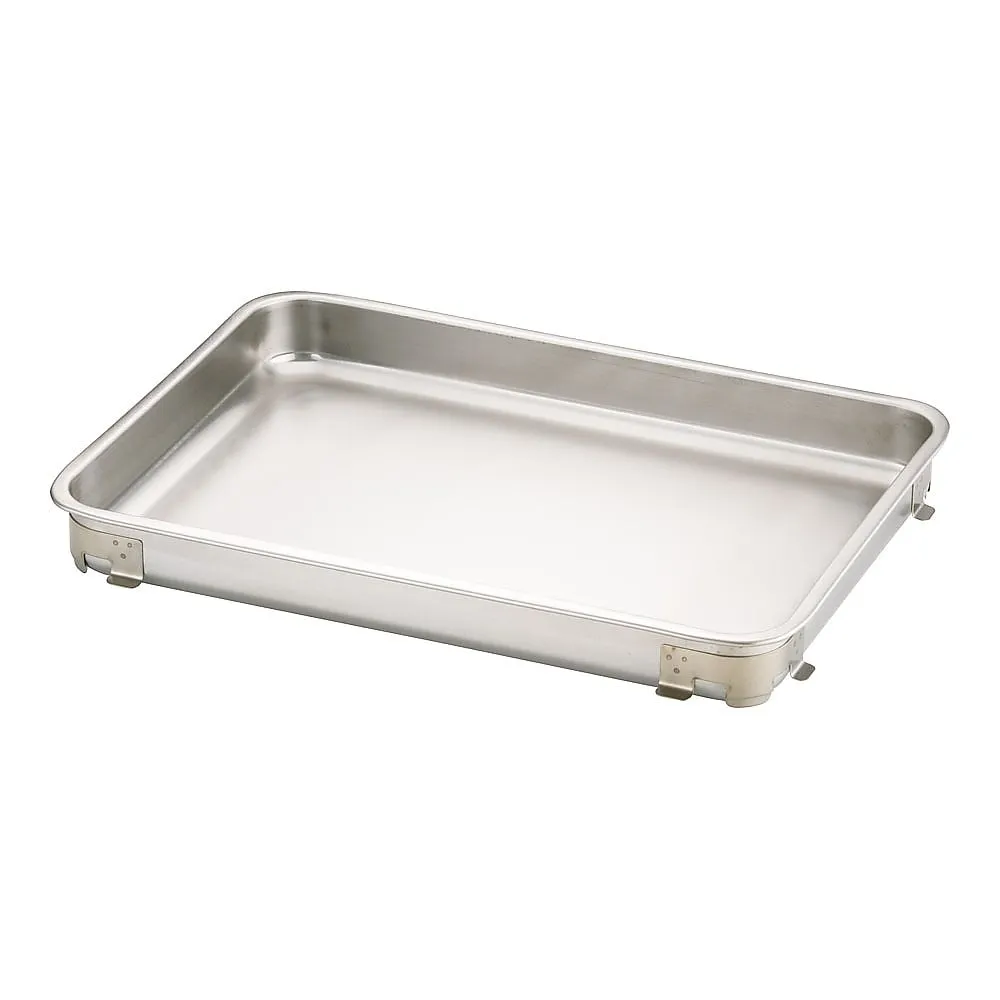 62-6374-70　Fresh Butt 8 Pieces (1 Piece)