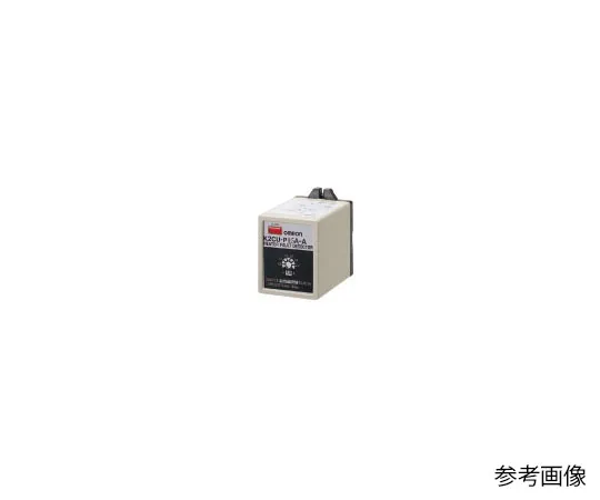 62-4815-30　加热器断开报警K2CU　K2CU-P1A-B