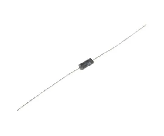 63-7438-78　TE连接性5kΩ0.25W线绕电阻±0.1%±3ppm/°C　UPW25B5K0V