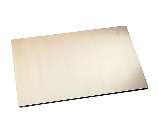 62-6437-69　Plain Wood Reinforced Shiita 1200 x 900 x H21　ANS0803