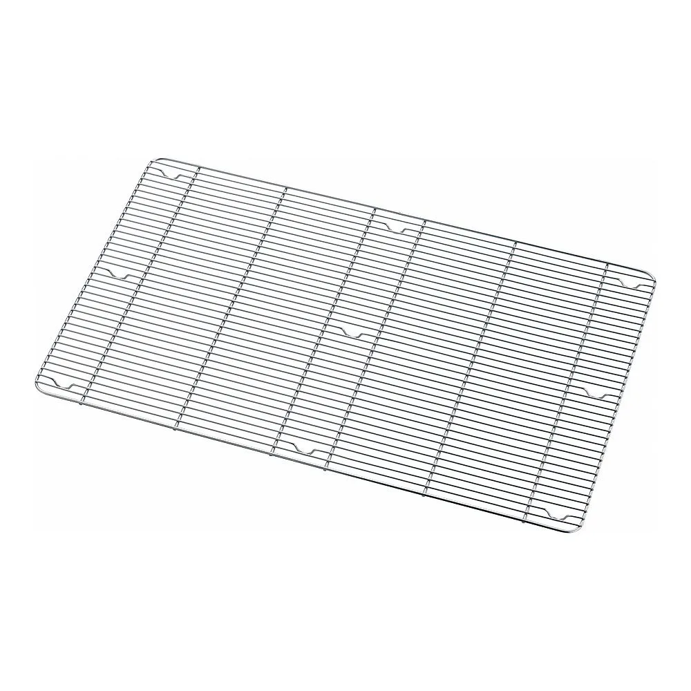 62-6370-07　Eco Clean IKD Square Butt, Netted, 4-Pack　AEK3401