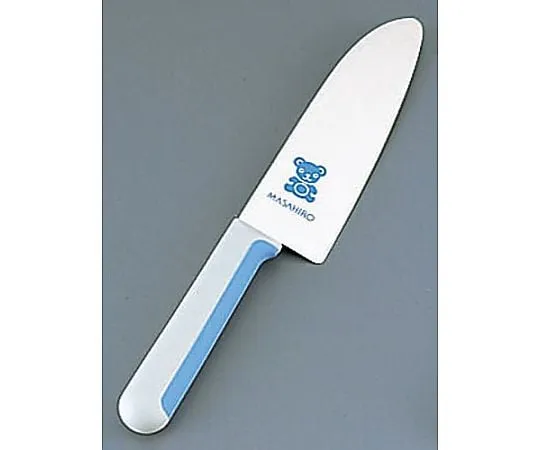 62-6415-74　Masahiro Kodomo Kitchen Knife Knife Knife Knife　24346