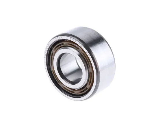 63-7466-78　20mm角接触球轴承47mm O.D.　3204A
